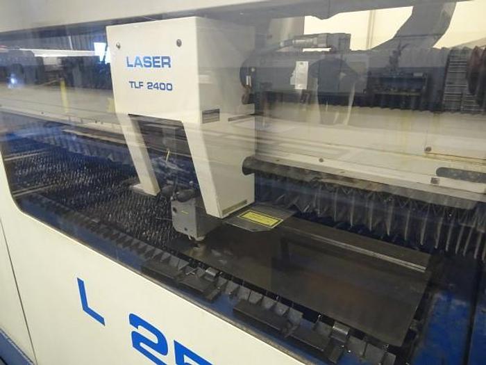 Used Wednesday, April 5, 2017, 2:00 PM (ET), New Hampshire Precision Metal Fabricating