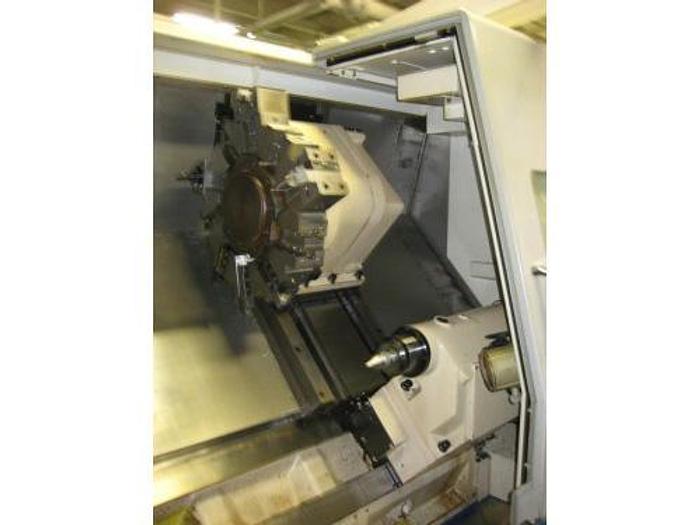 Used Wednesday, August 14, 2013 10:30 AM (ET), Beacon Industries