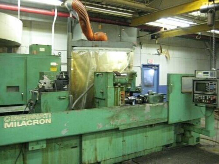 Used 4/14/2011, Dunham Bush