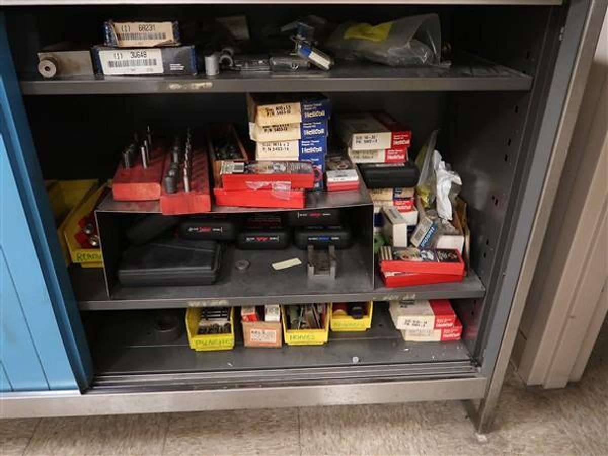 Used Wednesday, November 12, 2025, 1:00 PM (ET) - Reindl Bindery