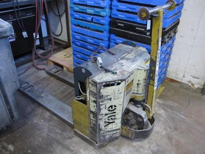 Used Tuesday, November 13, 2012 10:30 AM (ET), Finlay Printing