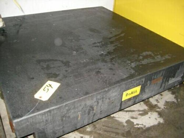 Used 6/16/2011, J-N Manufacturing