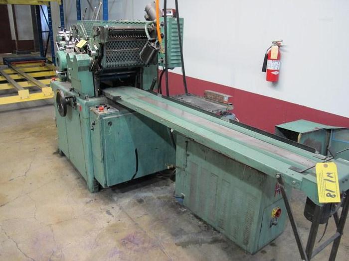 Used Thursday, September 20, 2012 1:00 PM (ET), Focus Direct