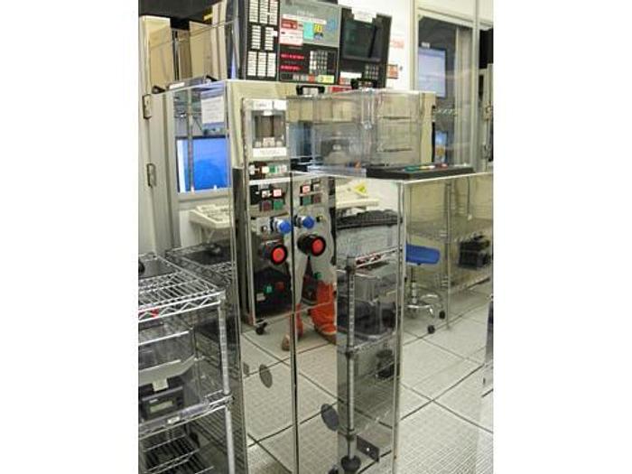 Used NXP Semiconductors