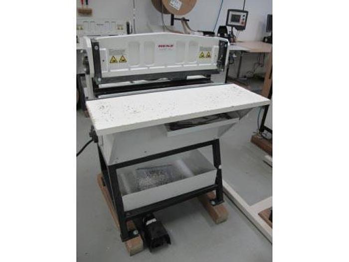 Used Wednesday, March 12, 2014 1:00 PM (ET), Rastar - Auction #1