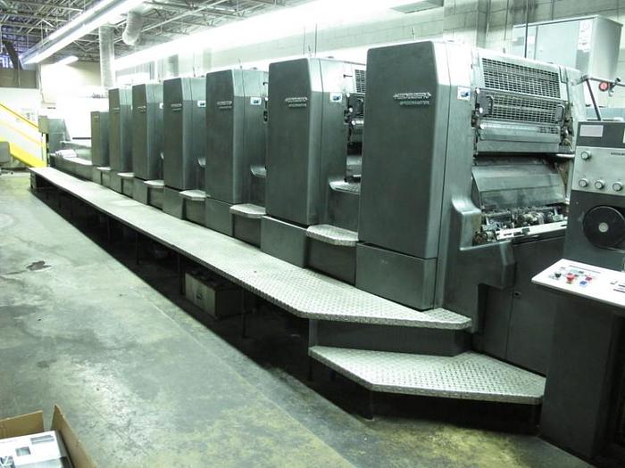 Used 5/19/2011, Insta-Print