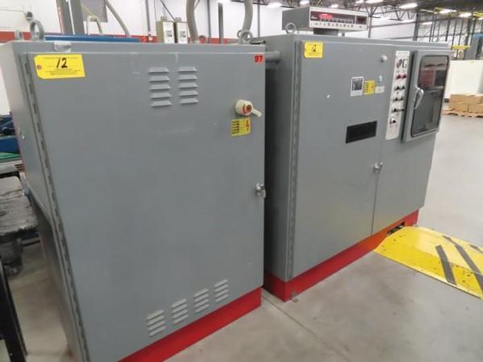 Used Thursday, August 15, 2019, 1:00 PM (ET), NuPak Printing