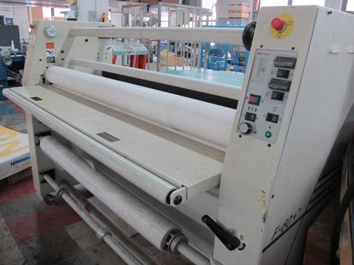 Used Thursday, September 29, 2016, 1:00 PM (ET), Commercial Printer