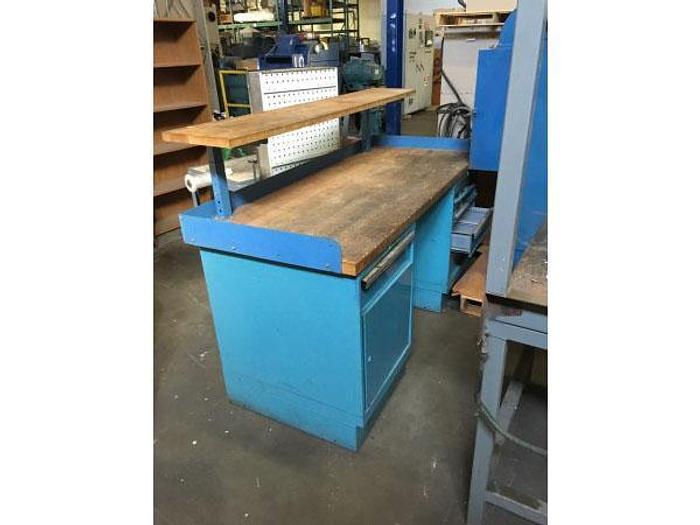 Used Wednesday, May 4, 2016 1:00 PM (ET), Machine Tool & CNC Auction