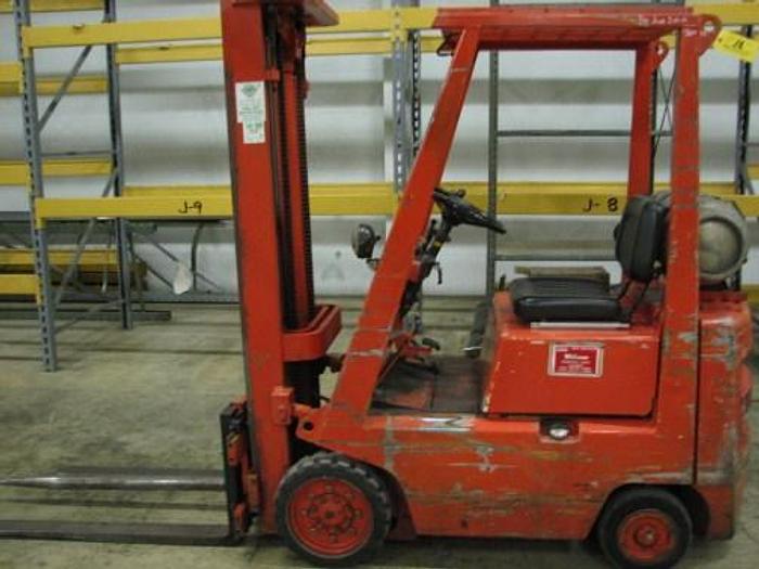 Used 9/5/2011, Situation Materials