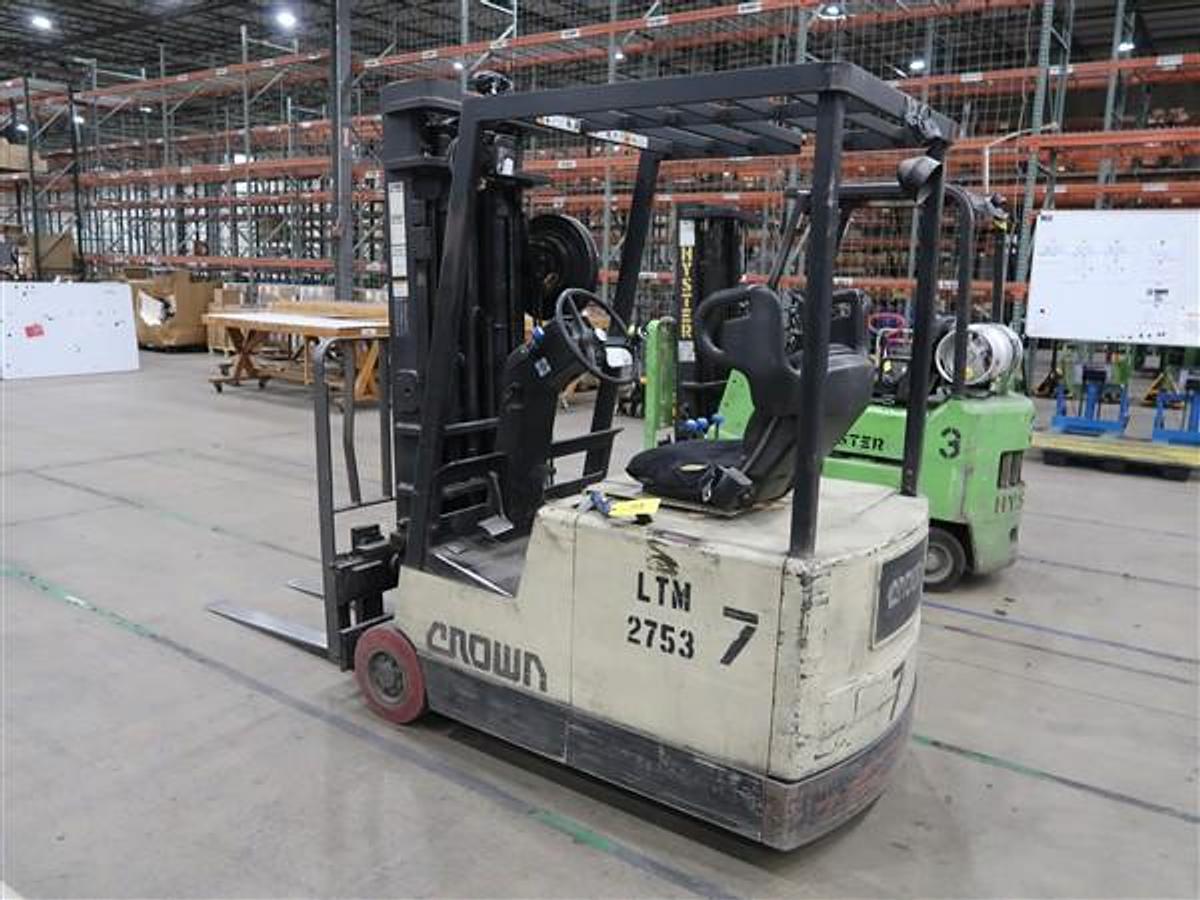 Used Thursday, August 13, 2026, 1:00 PM (ET) - Taylor Corporation