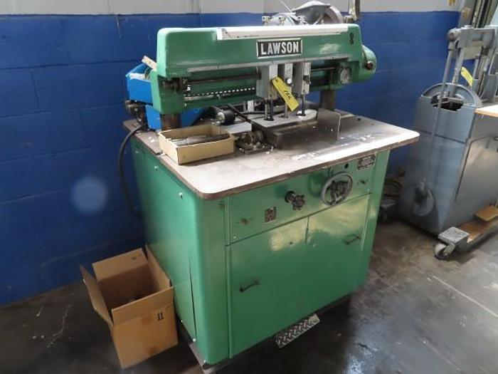 Used Thursday, September 10, 2020, 1:00 PM (ET), Rickard Bindery