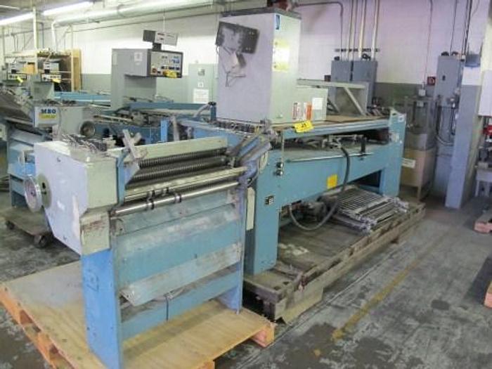 Used Thursday, December 20, 2012 2:00 PM (ET), Ovation Graphics