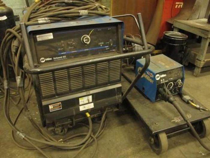 Used Thursday, January 30, 2014 10:30 AM (ET), First Class Construction