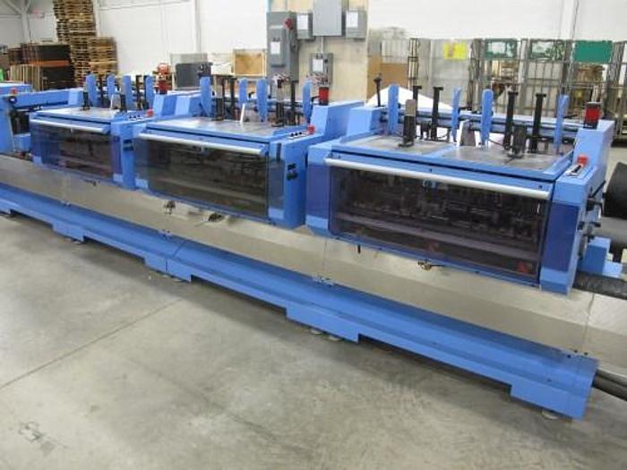 Used Wednesday, May 8, 2013 1:00 PM (ET), Sterling United