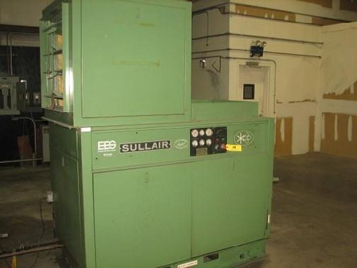 Used 6/1/2010, Advanced Metals Technologies