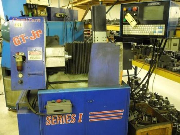 Used Wednesday, December 4, 2013 1:00 PM (ET), Quality Controls