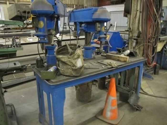 Used Thursday, January 30, 2014 10:30 AM (ET), First Class Construction