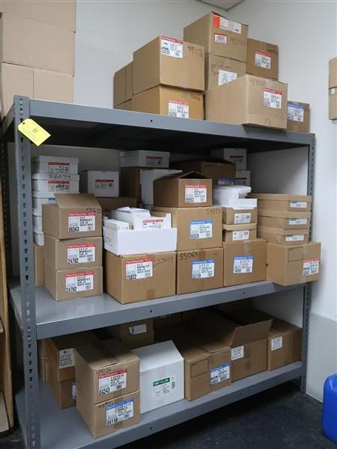 Used Thursday, December 11, 2025, 1:00 PM (ET) - House of Printing