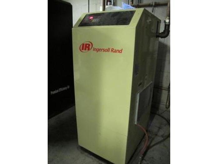 Used Wednesday, March 19, 2014 1:00 PM (ET), Rastar - Auction #2