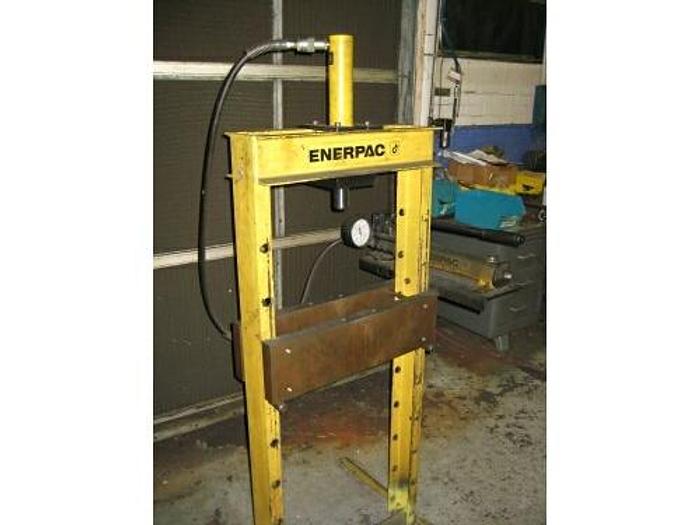 Used 4/14/2011, Dunham Bush