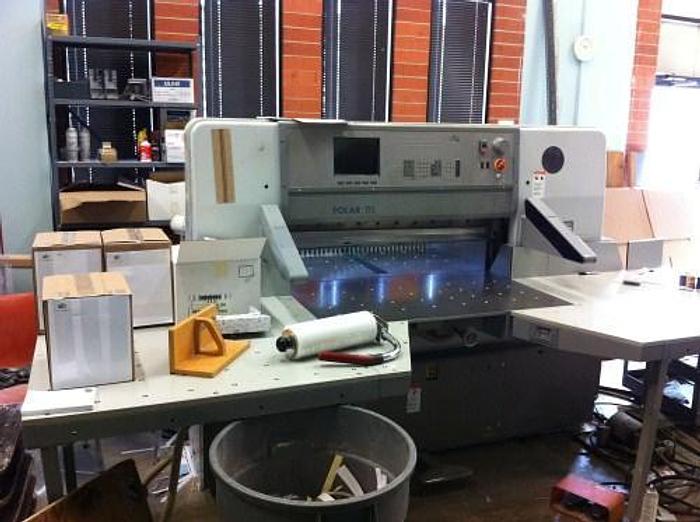 Used 6/21/2012, Holm Graphics Services