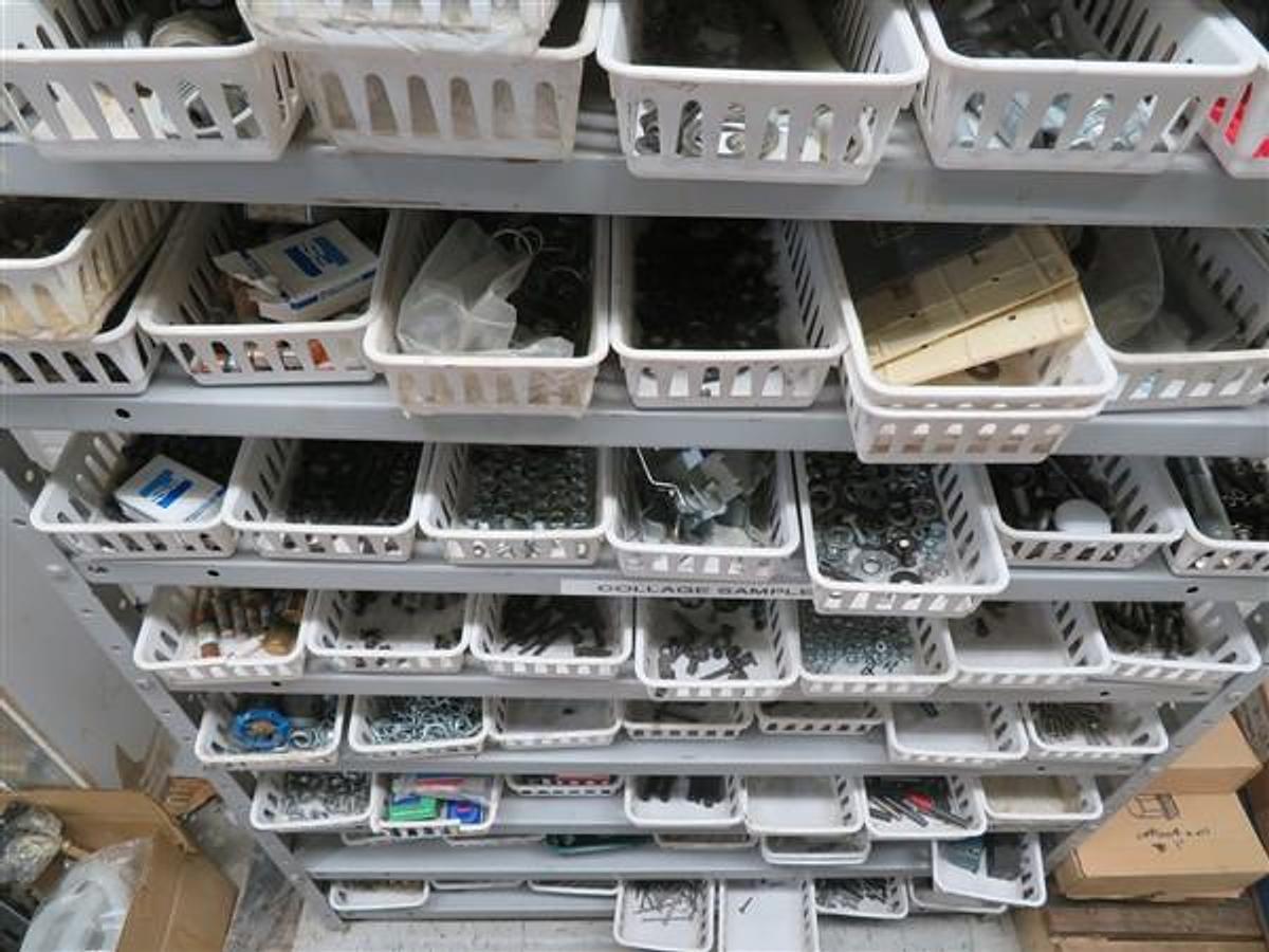 Used Thursday, October 1, 2026, 1:00PM (ET) - Pentagon Printing