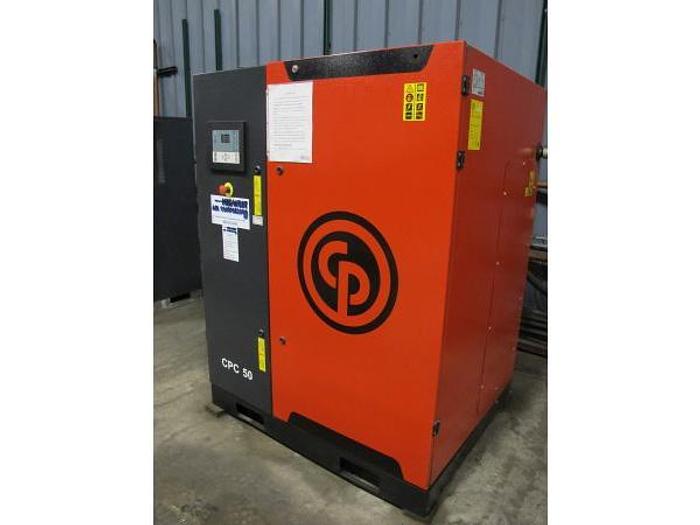Used Wednesday, October 4, 2017, 1:00 PM (ET), Gannett - WI - Auction #1