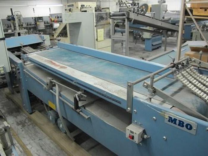 Used Thursday, December 20, 2012 2:00 PM (ET), Ovation Graphics