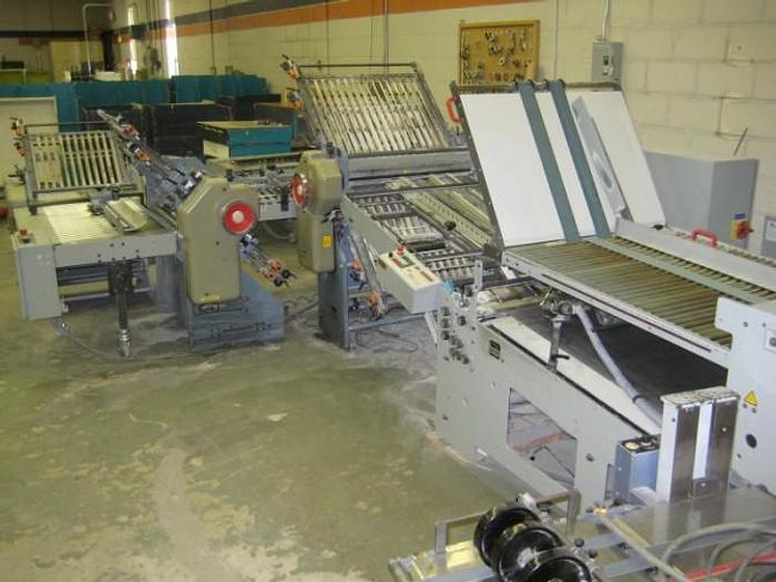 Used 4/7/2010, Modern International Graphics