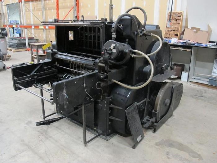 Used Thursday, April 17, 2014 1:00 PM (ET), RPM Solutions