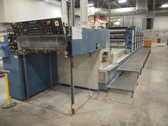 Used Wednesday, February 10, 2016 1:00 PM (ET), PaperWorks (Montreal)