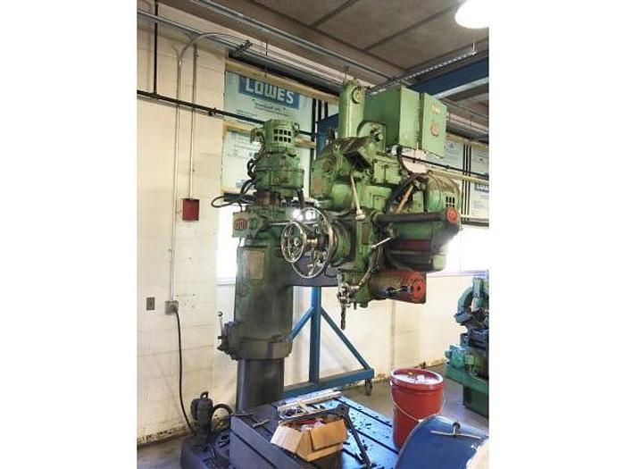 Used Tuesday, October 4, 2016 1:00 PM (ET), Machine Tool & CNC Auction