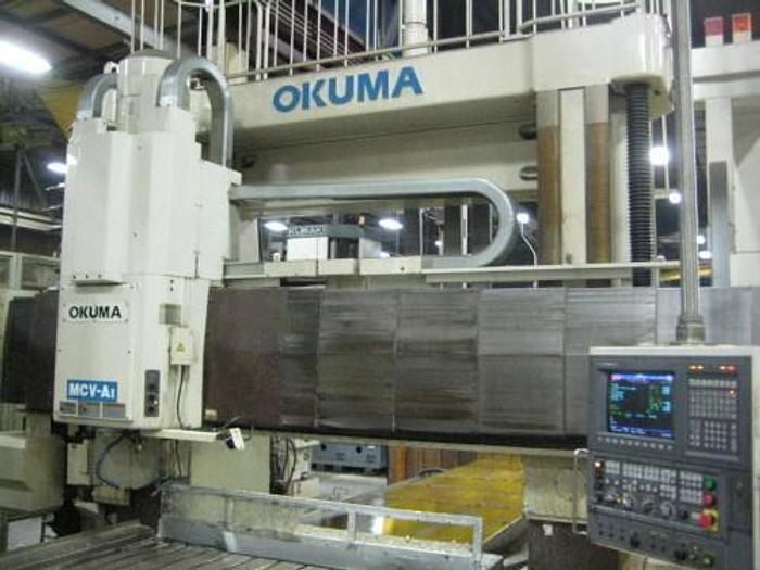 Used Thursday, December 13, 2012 10:30 AM (ET), Plainville Machine Works