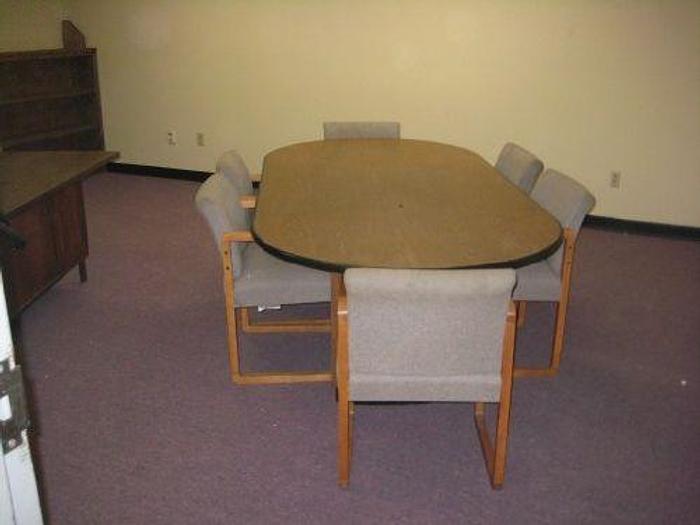 Used 11/9/2011, Mesco Corporation