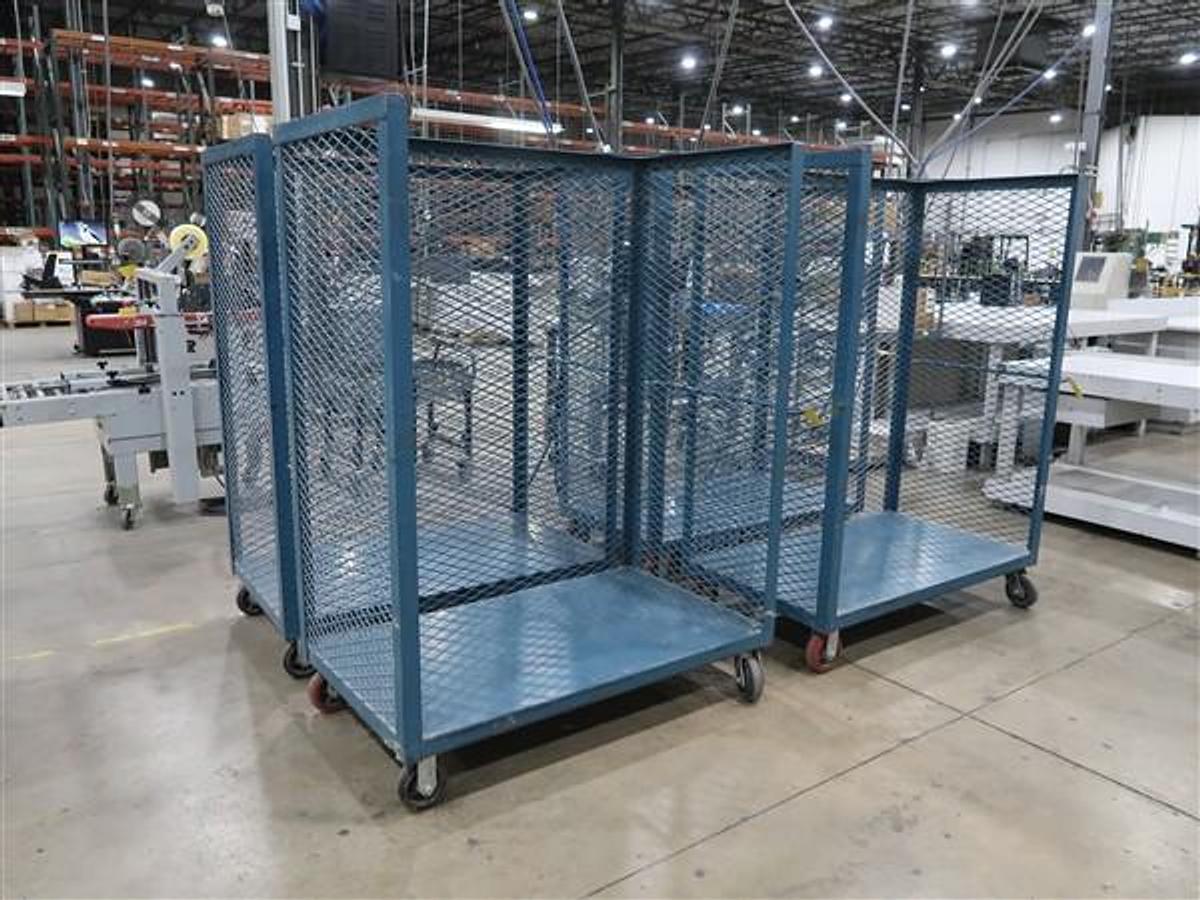 Used Thursday, August 13, 2026, 1:00 PM (ET) - Taylor Corporation