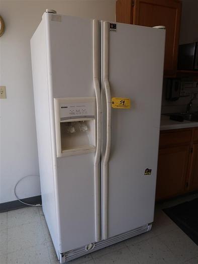Used Thursday, March 27, 2025, 11:00 AM (ET) - Fusebox One (CMS)