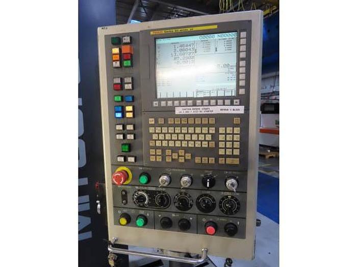 Used Tuesday, October 6, 2020, 1:00 PM (ET), Surplus Equipment of Whitcraft