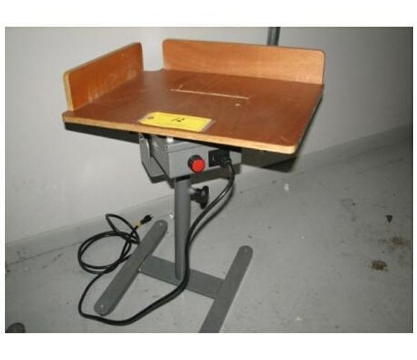 Used Berkshire Westwood Graphics