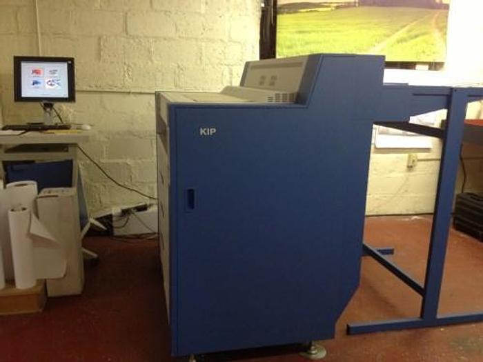 Used Thursday, May 16, 2013 1:00 PM (ET), Printing Consignment Auction #1