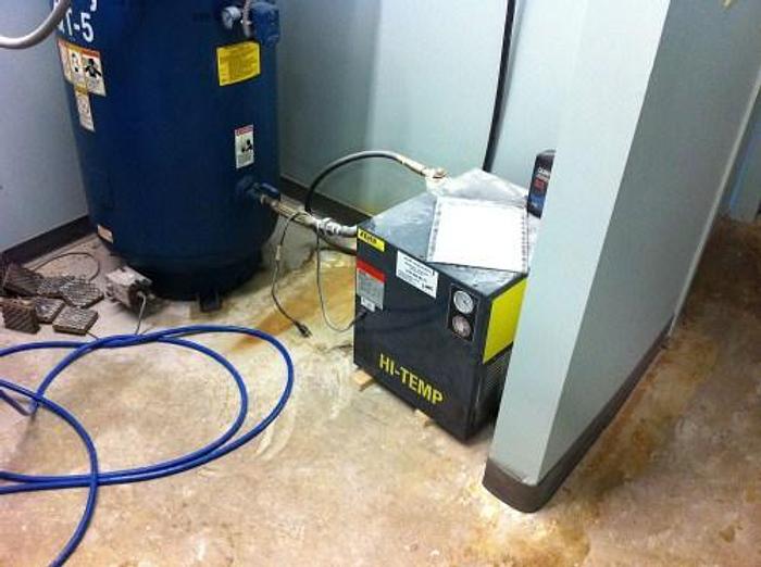 Used 6/21/2012, Holm Graphics Services