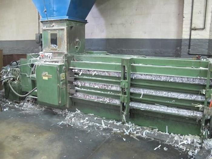 Used Wednesday, October 21, 2015 1:00 PM (ET), Gilosa Bindery