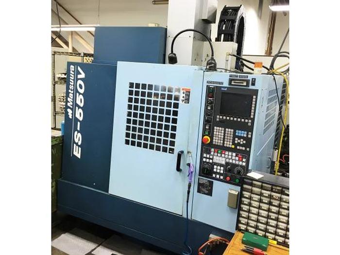 Used Tuesday, October 4, 2016 1:00 PM (ET), Machine Tool & CNC Auction