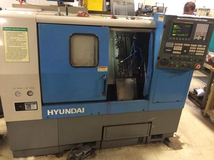 Used Thursday, October 22, 2015 1:00 PM (ET), Machine Tool & CNC Auction