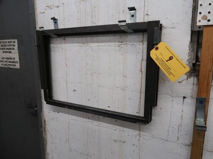 Used Wednesday, July 17, 2024, 11:00 AM (ET) Hi Tech Printing Systems