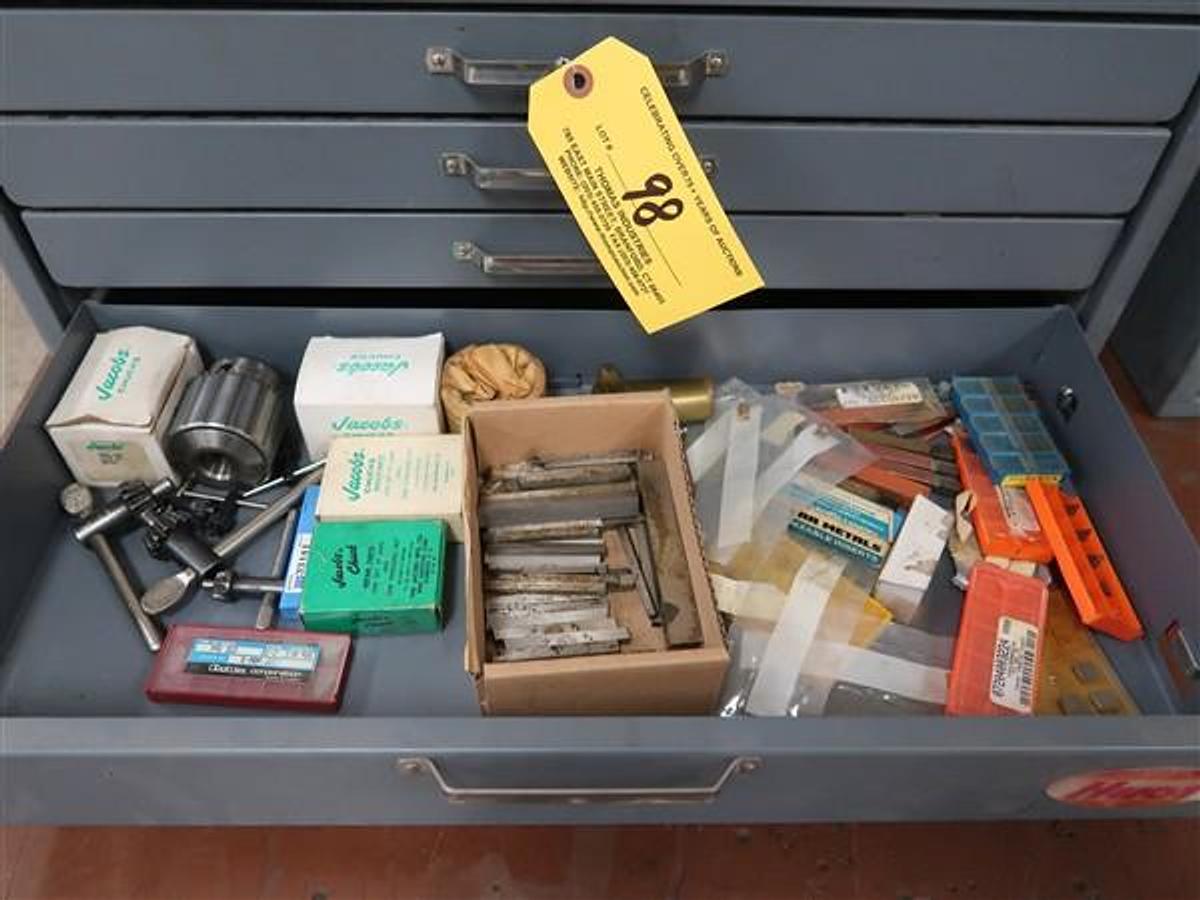 Used Wednesday, November 12, 2025, 1:00 PM (ET) - Reindl Bindery