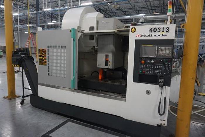 Used Wednesday, October 7, 2020, 1:00 PM (ET), Surplus Equipment of Whitcraft