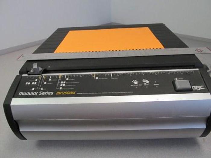 Used Thursday, September 13, 2012 1:-00 PM (ET), Printing Auction - 9/13/12