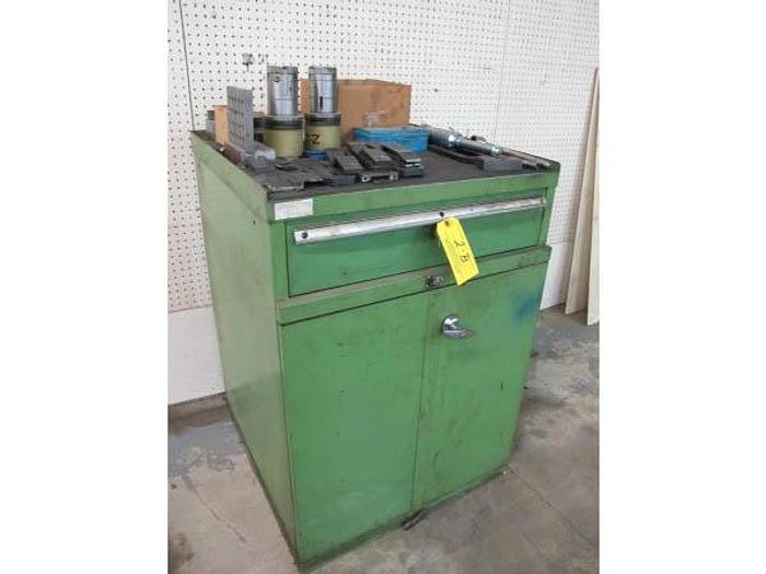 Used Wednesday, January 17, 2018, 1:00 PM (ET), MicroWire Products