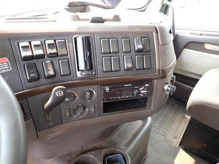 Used Thursday, June 29, 2023, 9 AM (ET), Herb Holden Trucking Inc.